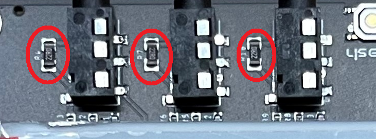 _images/burden_resistor.png