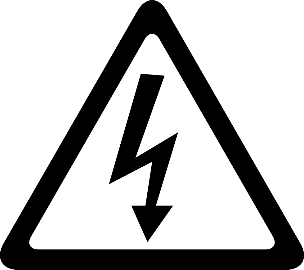_images/electric_shock.png