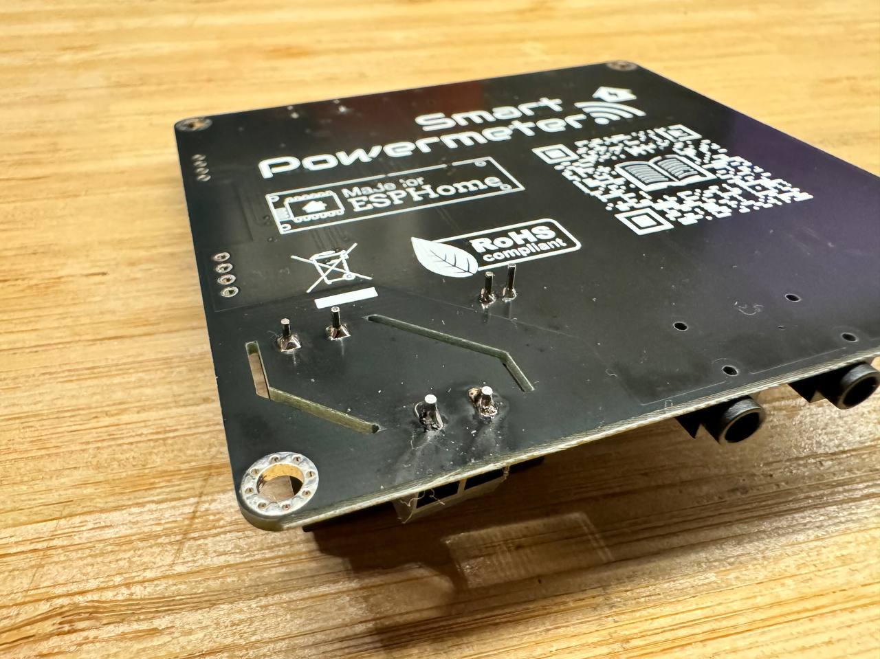 _images/soldering.jpg
