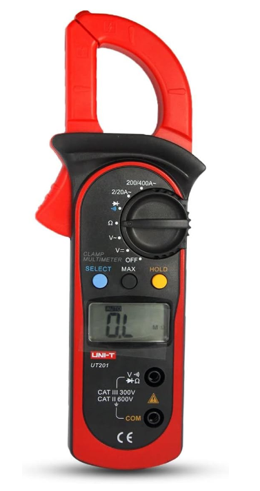 _images/ammeter.png