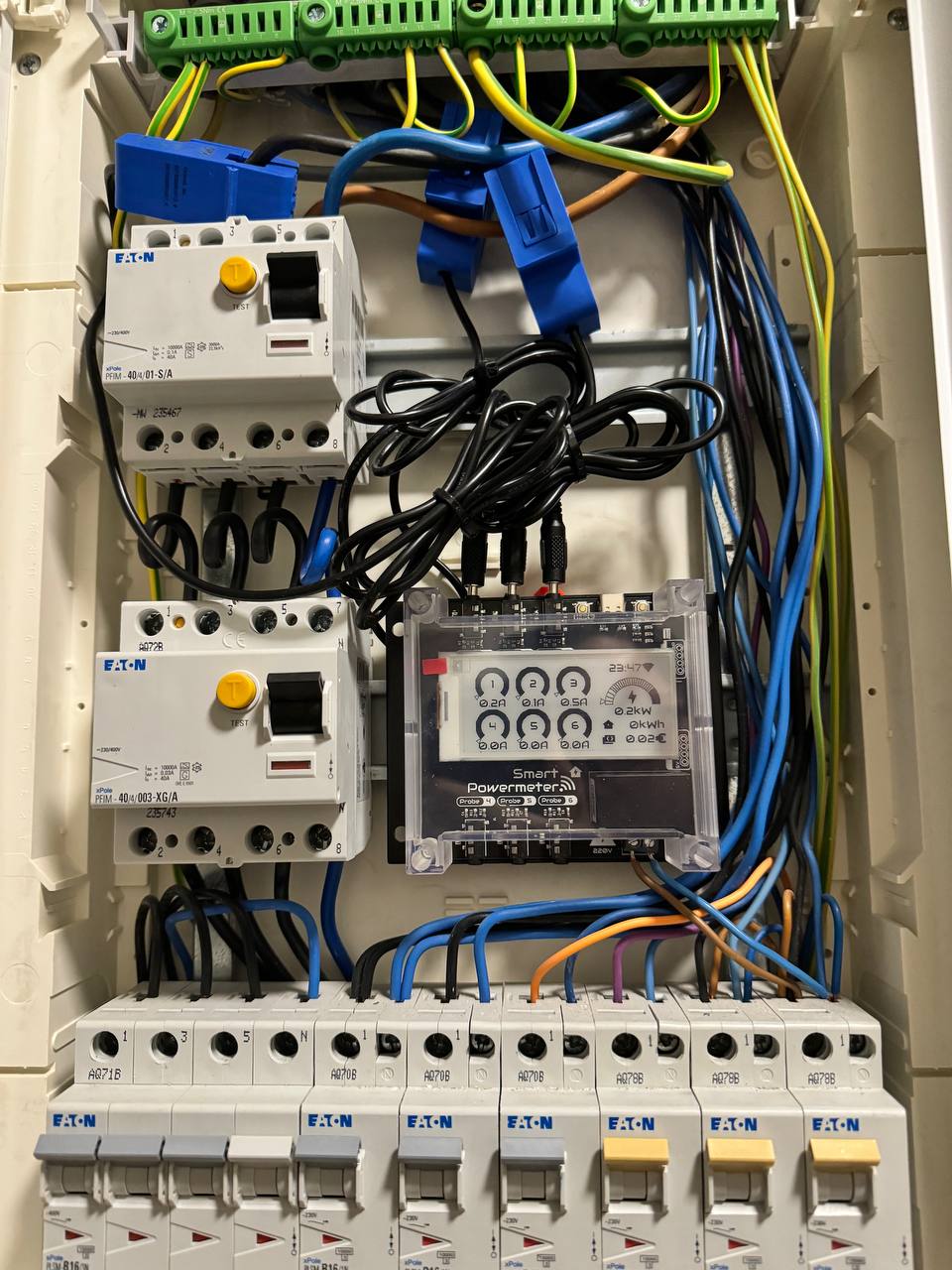 _images/cabinet.jpg